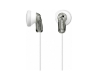 Sony MDR-E9LPH szare - 225501 - zdjęcie 1